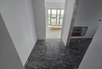 Promotie la cash: 2 camere decomandat,Nicolina la bld-1km de Palas,et.5 150382 - 8