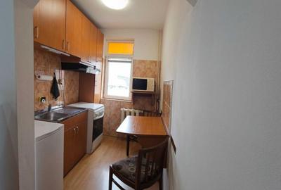 APARTAMENT 2 CAMERE | CITY PARK MALL | MOBILAT - 7