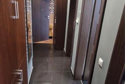 Ap 2 camere  IDEAL RESIDENCE  GUG - 6