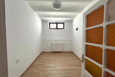 Apartament in vila Alexandru Donici - 4
