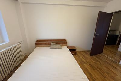 Apartament 3 Camere Drumul Taberei | Balcon | 6 minute metrou | Pet Friendly - 16