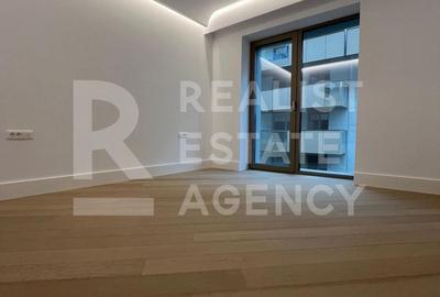 Apartament 3 camere – Nou | Cortina 126 – Iancu Nicolae Pipera - 10