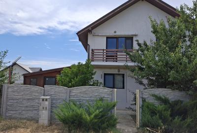 CASA LA CHEIE ! GATA DE MUTARE - 1