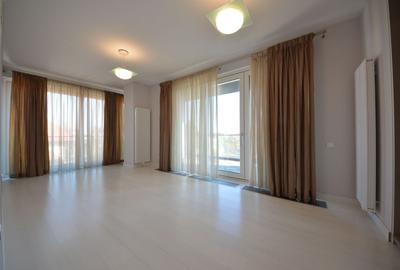 Alexander Residence II- Apartament cu 4 camere de închiriat - 4
