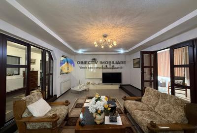 Casa deosebită de vânzare – cartier Ciritei - 7