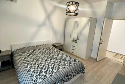 Aproape De Plaja| Parcare Inclusa| Mamaia Nord -2 camere - 17
