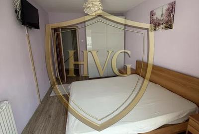 Apartament 3 Camere | Semidecomndat | Dristor | Parcare - 1