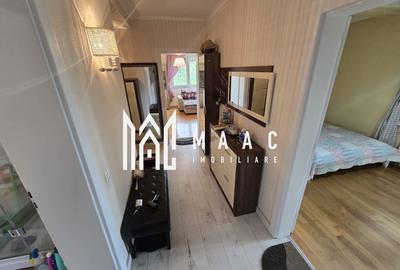 Apartament superb cu gradina zona Sub Arini - 6