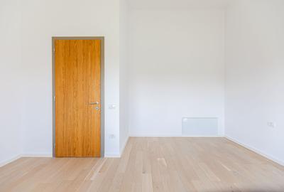 Casa in Dumbravita - 4 camere - Comision 0% - 18