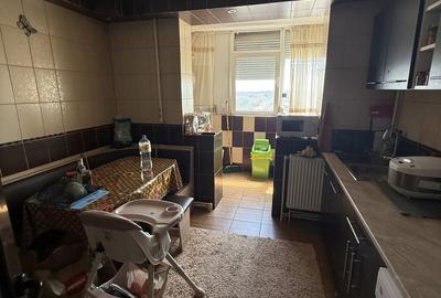 De vânzare apartament 3 camere 72 mp - 5