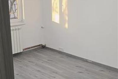 Apartament 2 camere zona Nord - 11