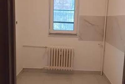 Apartament cu 2 camere semidecomandat în Brâncoveanu