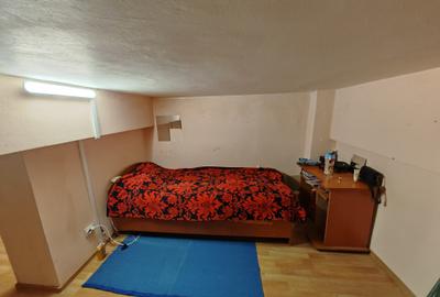Spatiu multifunctional modular. - 25