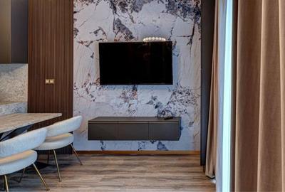Oportunitate!Apartament de lux,53mp utili,Floresti - 7