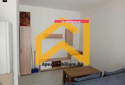Apartament 2 camere de inchiriat Rosu-Chiajna București | ApexImobiliare.ro - 3
