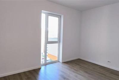 APARTAMENT NOU, OCUPABIL IMEDIAT, COMISION 0% - 5