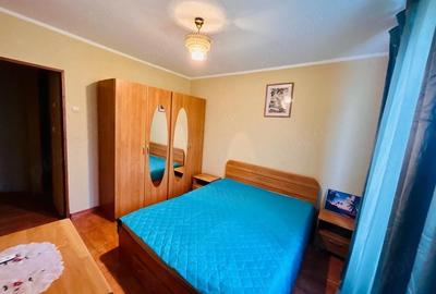 Apartament cun 2 camere decomandat - Piata Sudului - 2