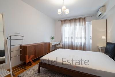 NOU! Apartament 2 camere loc parcare New Town Residence - 17