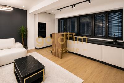 NOU-SUPERB-MOBILAT UTILAT NOU- ANSAMBLU INCHIS- - 8