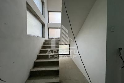 DE VANZARE – Casa ULTRA LUX  – Proprietate de top - 16