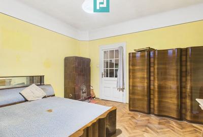 Casă – 5 camere | Cantemir -Zona centrala - 20