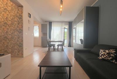 Apartament 2 camere, Zona Cora, Dumbravita - 4