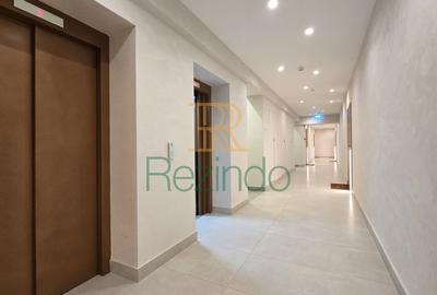 VIDEO | 2 camere primitor, gata de mutat | Metrou 5min | Avi Tower - 10