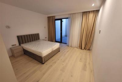 3 camere | Aviatorilor | duplex | 147 mp | 3 bai | imobil boutique - 12