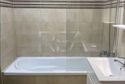 2 camere 11/11 parcare, boxa-Exigent Plaza Faza 4 - 7