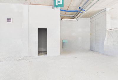 Spațiu comercial 227 mp in zona Tipografilor - 7