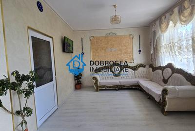 CASA ULTRACENTRALA -TEREN 397 MP , DESCHIDERE STRADALA 15 MP ,CENTRALA GAZ - 5