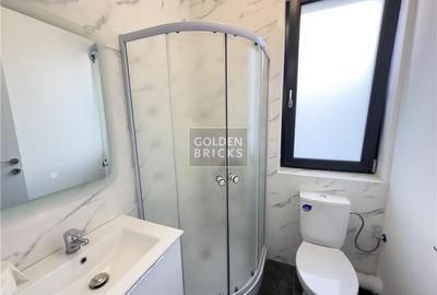 Grozavesti | Metrou | Pretabila showroom | clinica sau birouri - 7