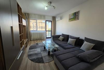 Apartament cu 2 camere in zona Aparatorii Patriei metrou 4 minute - 4