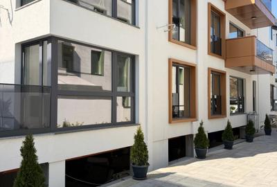 Spatii de Birouri Premium 2026 / Prima Inchiriere / Ultracentral / 45-60-80 mp - 1