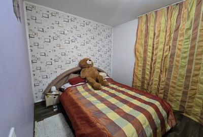 De vanzare Casa individuala situata in Orizont. - 9
