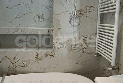 Vila individuala cu 5 camere | GreenLake Residences - 13