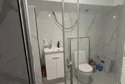 EXCLUSIV BOEMA 3 CAMERE, LIBER, 98 MP PRET 175000 EURO - 8