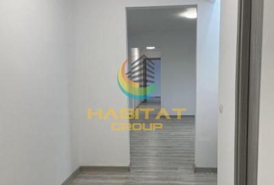 3 camere Berceni Alexandru Obregia complet renovat liber - 5