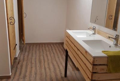 CAzare pentru firme,angajati zona Onix - 12