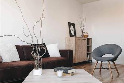 APARTAMENT CU 2 CAMERE | DECOMADAT | DE INCHIRIAT | ARED | ORADEA - 1