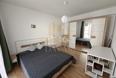 Apartament de 2 camere semidecomandat | Buna Ziua - 4