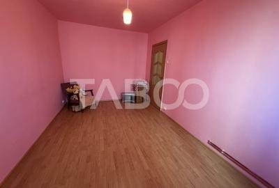Comision 0% Apartament semidecomandat 3 camere etaj 1 zona Garii - 4