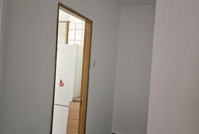 APARTAMENT 4 CAMERE | CLEMENTEI | ZONA REPUBLICII - 12