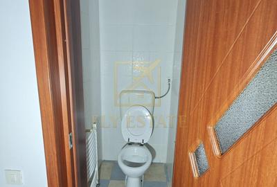 Spatiu de birouri | Dorobanti - 7