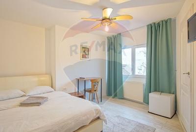 COMISION 0% | INVESTITIE STABILA IN TURISM SI OSPITALITATE BRASOV | - 15