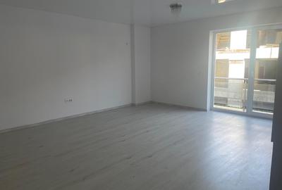 Studio,bloc finalizat cu mutare imediata, Theodor Pallady - Metrou Nicolae Teclu - 9