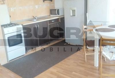 Apartament de 3 camere, modern, 60mp, parcare, zona Eroilor - 6