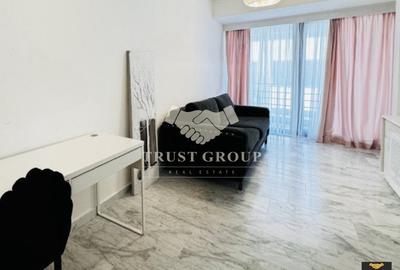 Apartament 3 camere Herastrau | Loc de parcare + Boxa separat - 19