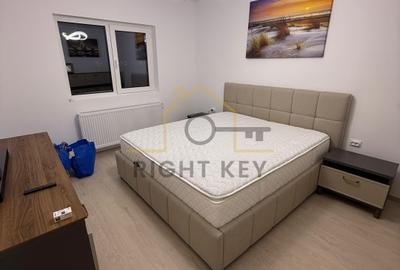 Casa parter P+pod, 4 cam, finisaje premium, 340mp teren! Comision 0% - 6