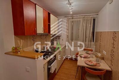 Apartament 2 camere I ultracentral - 3